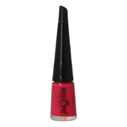 Herome Take away nail colour basic 24/21 4 Milliliter