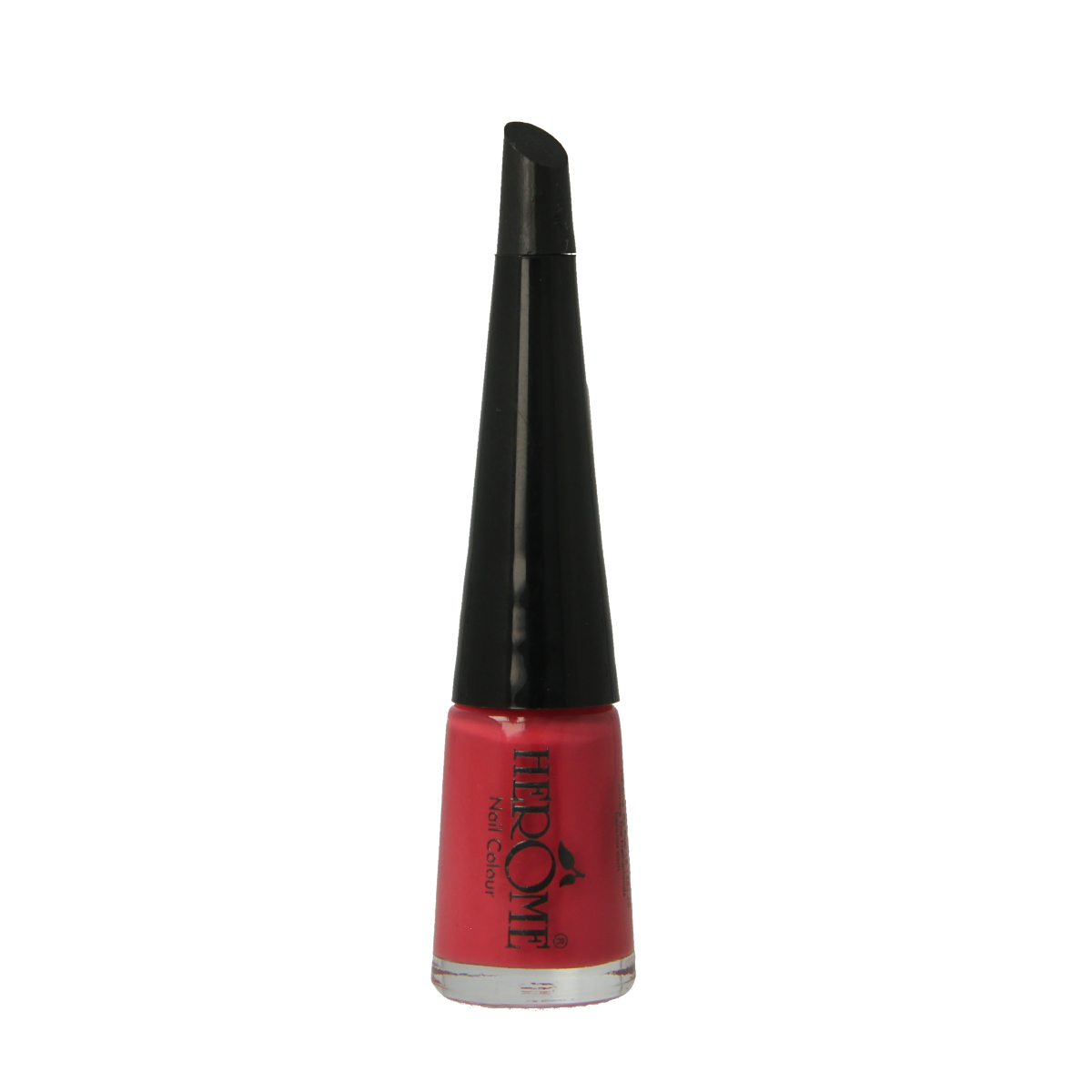 Herome Take away nail colour basic 25 4.00 Milliliter