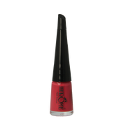 Herome Take away nail colour basic 25 4.00 Milliliter