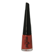 Herome Take away nail colour basic 26/88 ch 401 4.00 Milliliter