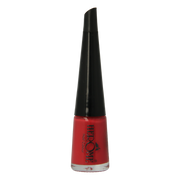 Herome Take away nail colour basic 27/24 4.00 Milliliter