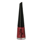 Herome Take away nail colour basic 28/26 4.00 Milliliter