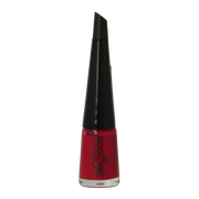 Herome Take away nail colour basic 29/23 4.00 Milliliter