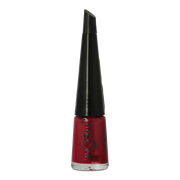 Herome Take away nail colour basic 30/25 4.00 Milliliter