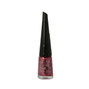 Herome Take away nail colour basic 31/103 4.00 Milliliter