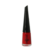 Herome Take away nail colour basic 32/31 4.00 Milliliter