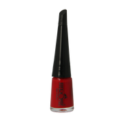 Herome Take away nail colour basic 33 4.00 Milliliter