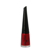 Herome Take away nail colour basic 34/32 4.00 Milliliter