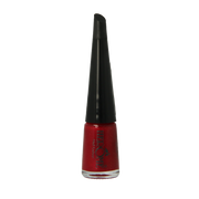 Herome Take away nail colour basic 35 4 Milliliter