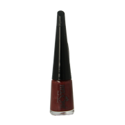 Herome Take away nail colour basic 36/37 4.00 Milliliter