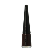Herome Take away nail colour basic 37 4.00 Milliliter