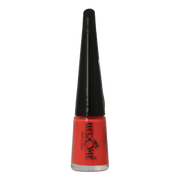 Herome Take away nail colour basic 38/27 ch 401 4.00 Milliliter