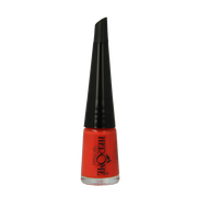 Herome Take away nail colour basic 39 4 Milliliter