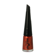 Herome Take away nail colour basic 41/33 ch 401 4.00 Milliliter