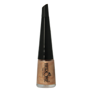 Herome Take away nail colour basic 42/9 4.00 Milliliter