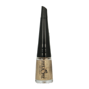 Herome Take away nail colour basic 43/69 4.00 Milliliter