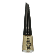 Herome Take away nail colour basic 44/70 4.00 Milliliter