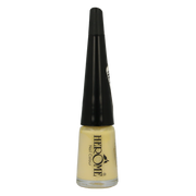 Herome Take away nail colour basic 45/221 4.00 Milliliter