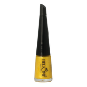 Herome Take away nail colour basic 47/64 4 Milliliter
