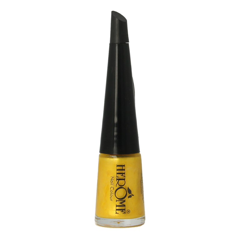 Herome Take away nail colour basic 47/64 4 Milliliter