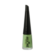 Herome Take away nail colour basic 48/57 4.00 Milliliter