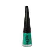 Herome Take away nail colour basic 49/61 ch 401 4.00 Milliliter