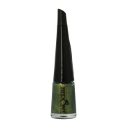 Herome Take away nail colour basic 50/63 4 Milliliter