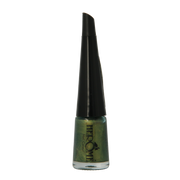 Herome Take away nail colour basic 50/63 4.00 Milliliter