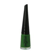 Herome Take away nail colour basic 51/60 4.00 Milliliter