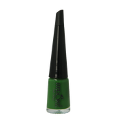 Herome Take away nail colour basic 51/60 4 Milliliter