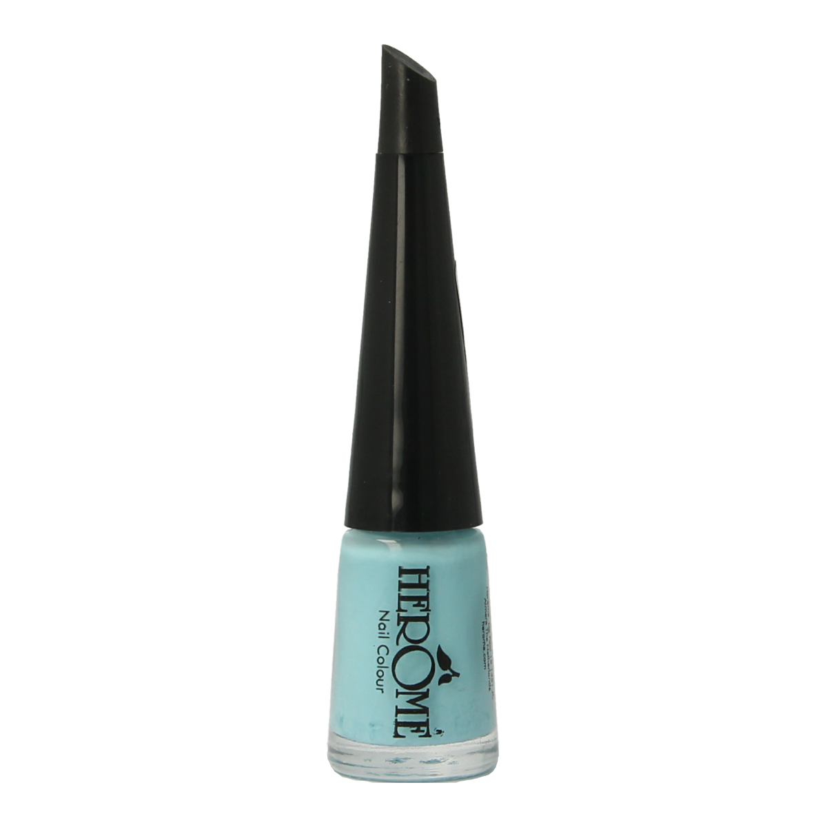Herome Take away nail colour basic 52/50 4.00 Milliliter