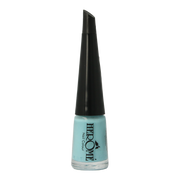 Herome Take away nail colour basic 52/50 4.00 Milliliter