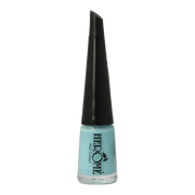 Herome Take away nail colour basic 52/50 4 Milliliter