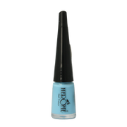 Herome Take away nail colour basic 53/53 ch 401 4.00 Milliliter