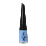 Herome Take away nail colour basic 54/51 4.00 Milliliter