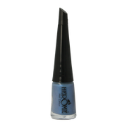 Herome Take away nail colour basic 55/52 4 Milliliter