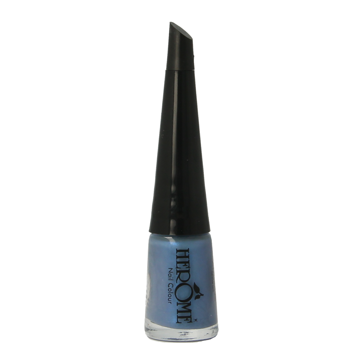 Herome Take away nail colour basic 55/52 4.00 Milliliter