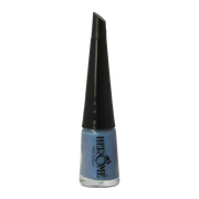 Herome Take away nail colour basic 55/52 4.00 Milliliter