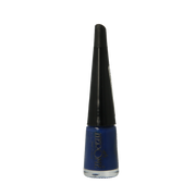 Herome Take away nail colour basic 56/54 ch 401 4 Milliliter