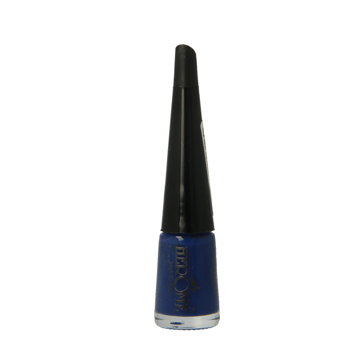Herome Take away nail colour basic 56/54 ch 401 4.00 Milliliter