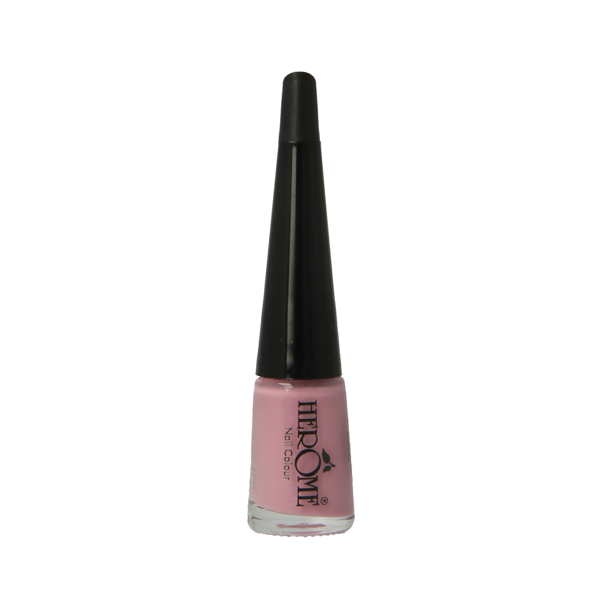 Herome Take away nail colour basic 57/39 4.00 Milliliter