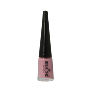 Herome Take away nail colour basic 57/39 4.00 Milliliter