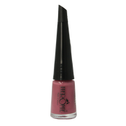 Herome Take away nail colour basic 59/41 4.00 Milliliter