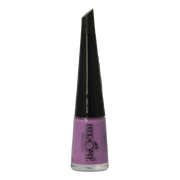 Herome Take away nail colour basic 60/40 4 Milliliter