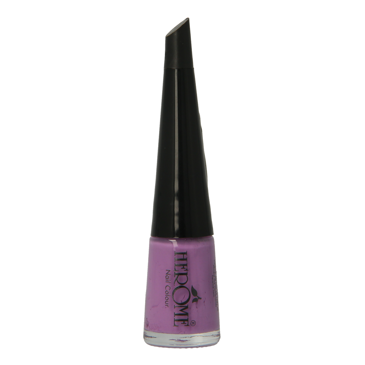 Herome Take away nail colour basic 60/40 4.00 Milliliter