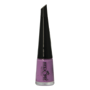 Herome Take away nail colour basic 60/40 4.00 Milliliter