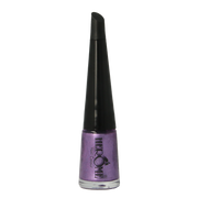 Herome Take away nail colour basic 61/43 4.00 Milliliter