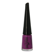Herome Take away nail colour basic 62/42 4.00 Milliliter