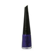 Herome Take away nail colour basic 63/45 4.00 Milliliter