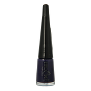 Herome Take away nail colour basic 64/46 4.00 Milliliter